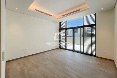 Villa en District One, Mohammed Bin Rashid City, Dubai, 5 dormitorios, 753 m², № 73884 - foto 14