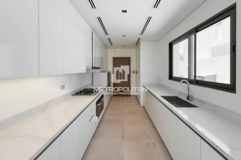 Villa en District One, Mohammed Bin Rashid City, Dubai, 5 dormitorios, 753 m², № 73884 - foto 10