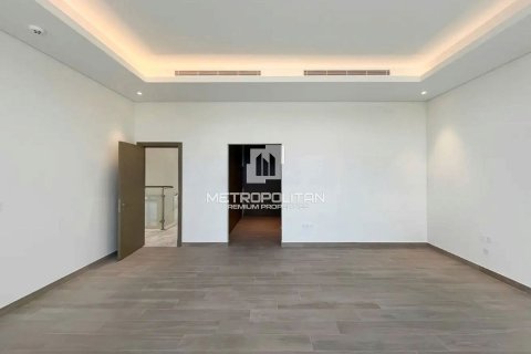 Villa en District One, Mohammed Bin Rashid City, Dubai, 5 dormitorios, 753 m², № 73884 - foto 13
