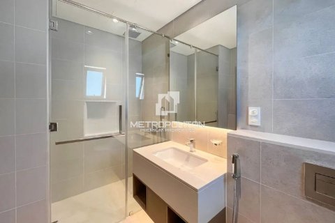 Villa en District One, Mohammed Bin Rashid City, Dubai, 5 dormitorios, 753 m², № 73884 - foto 18