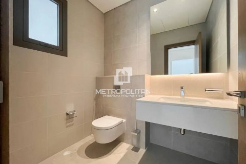 Villa en District One, Mohammed Bin Rashid City, Dubai, 5 dormitorios, 753 m², № 73884 - foto 16
