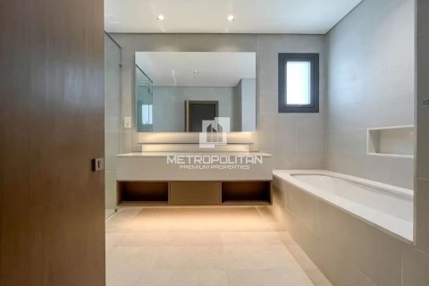 Villa en District One, Mohammed Bin Rashid City, Dubai, 5 dormitorios, 753 m², № 73884 - foto 19