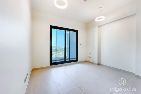 Appartement à Dubai Hills Estate, Dubai, 1 chambre, 72 m², № 98127 - photo 6