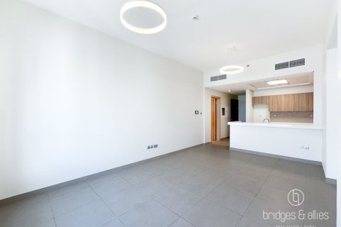 Appartement à Dubai Hills Estate, Dubai, 1 chambre, 72 m², № 98127 - photo 2