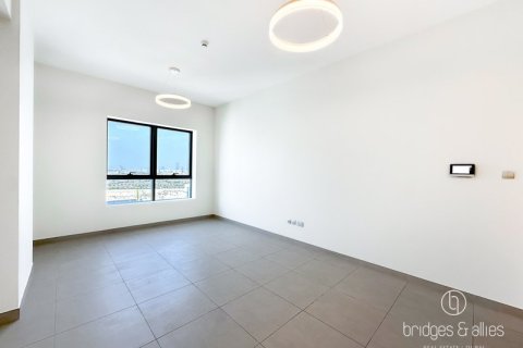 Appartement à Dubai Hills Estate, Dubai, 1 chambre, 72 m², № 98127 - photo 7