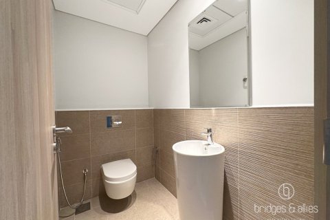 Appartement à Dubai Hills Estate, Dubai, 1 chambre, 72 m², № 98127 - photo 12