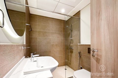 Appartement à Dubai Hills Estate, Dubai, 1 chambre, 72 m², № 98127 - photo 10