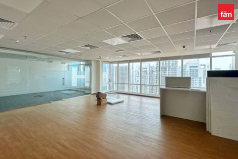Bureau à Dubai, 228.8 m², № 135140 - photo 5