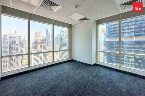 Bureau à Dubai, 228.8 m², № 135140 - photo 3