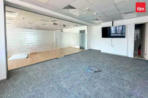 Bureau à Dubai, 228.8 m², № 135140 - photo 7