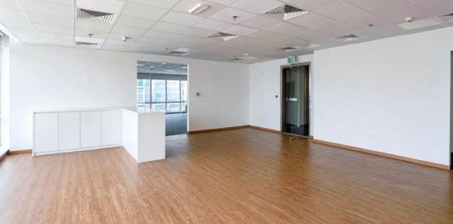 Bureau à Dubai, 228.8 m², № 135140
