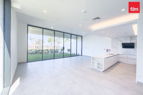 Adosado en Dubai, 4 dormitorios, 312 m², № 23554