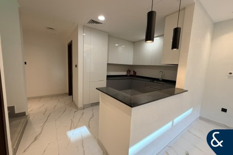 Villa in District 11, Mohammed Bin Rashid City, Dubai 4 bedrooms, 201 sq.m. № 78886 - photo 7