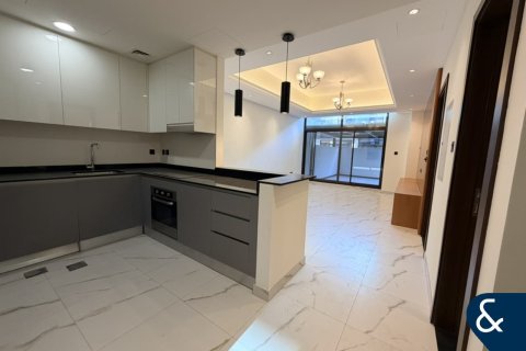 Villa in District 11, Mohammed Bin Rashid City, Dubai 4 bedrooms, 201 sq.m. № 78886 - photo 14