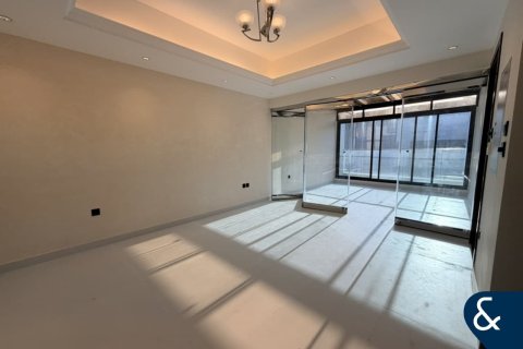 Villa in District 11, Mohammed Bin Rashid City, Dubai 4 bedrooms, 201 sq.m. № 78886 - photo 2