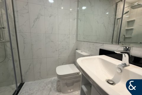 Villa in District 11, Mohammed Bin Rashid City, Dubai 4 bedrooms, 201 sq.m. № 78886 - photo 11