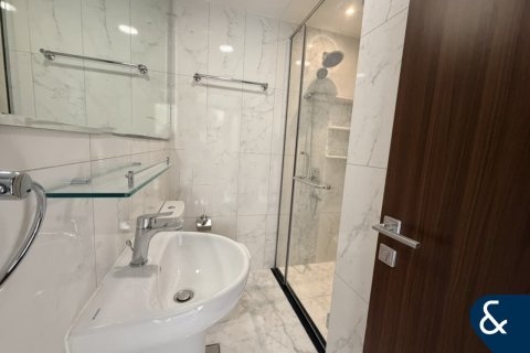 Villa in District 11, Mohammed Bin Rashid City, Dubai 4 bedrooms, 201 sq.m. № 78886 - photo 13