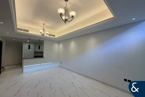 Villa in District 11, Mohammed Bin Rashid City, Dubai 4 bedrooms, 201 sq.m. № 78886 - photo 8