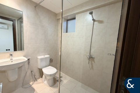 Villa in District 11, Mohammed Bin Rashid City, Dubai 4 bedrooms, 201 sq.m. № 78886 - photo 12