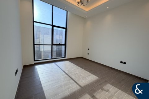 Villa in District 11, Mohammed Bin Rashid City, Dubai 4 bedrooms, 201 sq.m. № 78886 - photo 4