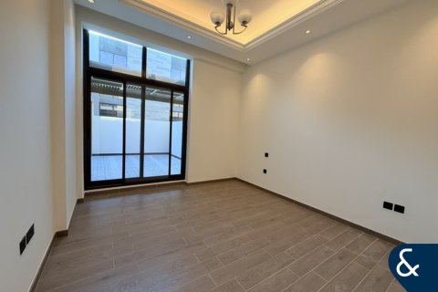 Villa in District 11, Mohammed Bin Rashid City, Dubai 4 bedrooms, 201 sq.m. № 78886 - photo 3