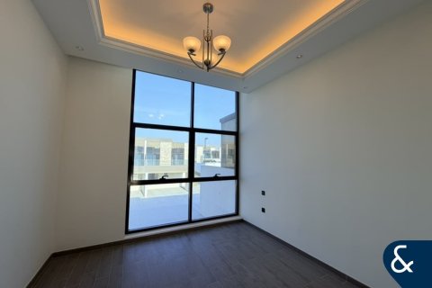 Villa in District 11, Mohammed Bin Rashid City, Dubai 4 bedrooms, 201 sq.m. № 78886 - photo 5