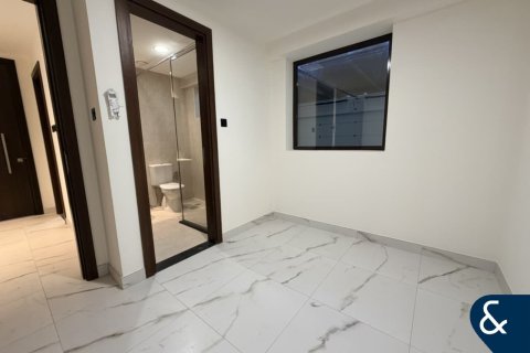 Villa in District 11, Mohammed Bin Rashid City, Dubai 4 bedrooms, 201 sq.m. № 78886 - photo 9