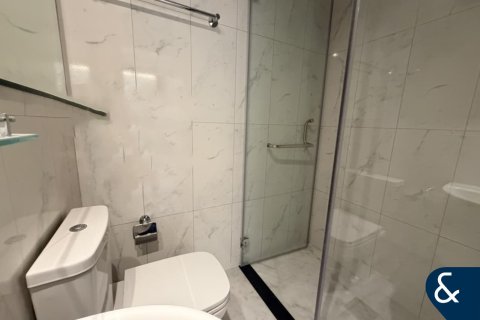 Villa in District 11, Mohammed Bin Rashid City, Dubai 4 bedrooms, 201 sq.m. № 78886 - photo 10