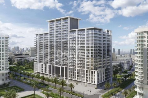Apartment in District 13, Jumeirah Village Circle, Dubai 1 bedroom, 72 sq.m. № 137210
