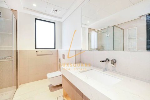 Villa in Al Furjan, Dubai 3 bedrooms, 238 sq.m. № 112346 - photo 24