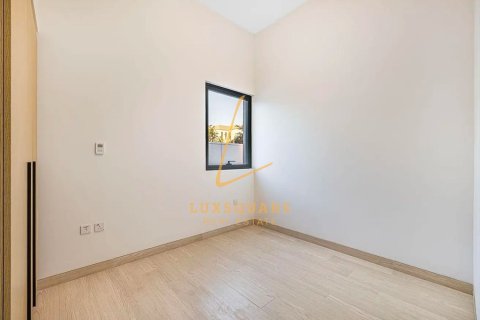Villa in Al Furjan, Dubai 3 bedrooms, 238 sq.m. № 112346 - photo 21