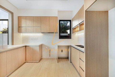 Villa in Al Furjan, Dubai 3 bedrooms, 238 sq.m. № 112346 - photo 5