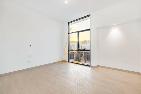 Villa in Al Furjan, Dubai 3 bedrooms, 238 sq.m. № 112346 - photo 12