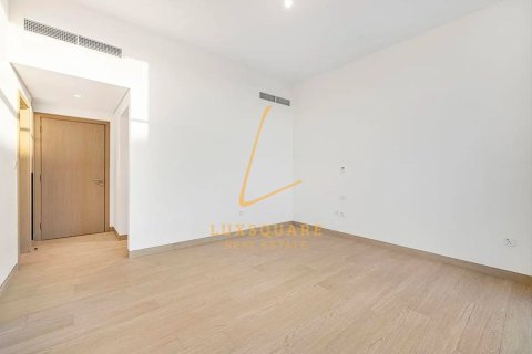 Villa in Al Furjan, Dubai 3 bedrooms, 238 sq.m. № 112346 - photo 20