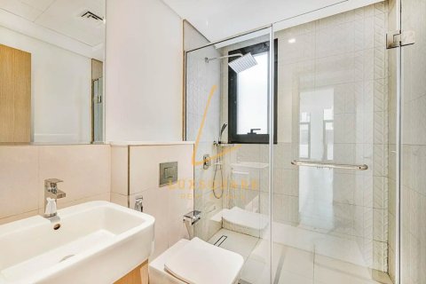 Villa in Al Furjan, Dubai 3 bedrooms, 238 sq.m. № 112346 - photo 22