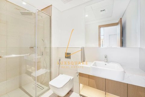 Villa in Al Furjan, Dubai 3 bedrooms, 238 sq.m. № 112346 - photo 25