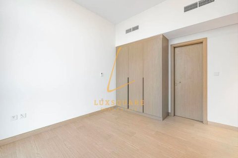 Villa in Al Furjan, Dubai 3 bedrooms, 238 sq.m. № 112346 - photo 19