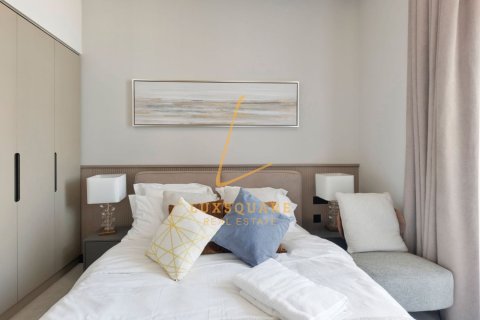 شقة في 15 Northside, الخليج التجاري, دبي 1غرف نوم, 54 م² رقم 112345 - صورة 17