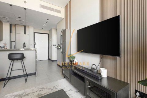 شقة في 15 Northside, الخليج التجاري, دبي 1غرف نوم, 54 م² رقم 112345 - صورة 10