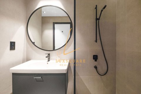 شقة في 15 Northside, الخليج التجاري, دبي 1غرف نوم, 54 م² رقم 112345 - صورة 21