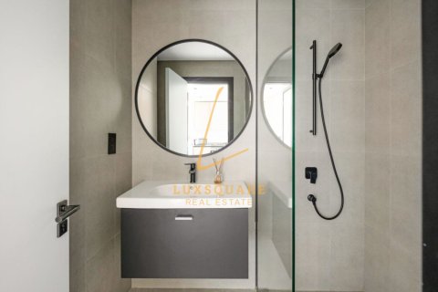 شقة في 15 Northside, الخليج التجاري, دبي 1غرف نوم, 54 م² رقم 112345 - صورة 20