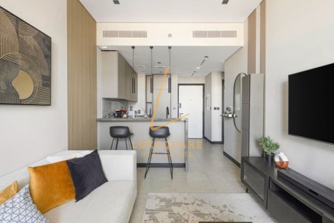 شقة في 15 Northside, الخليج التجاري, دبي 1غرف نوم, 54 م² رقم 112345 - صورة 4