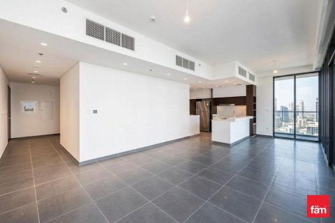 Apartment in Dubai 3 bedrooms, 152.5 sq.m. № 112355 - photo 8