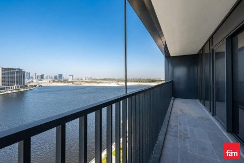 Apartment in Dubai 3 bedrooms, 152.5 sq.m. № 112355 - photo 9