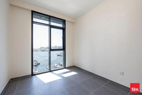 Apartment in Dubai 3 bedrooms, 152.5 sq.m. № 112355 - photo 2