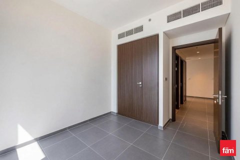 Apartment in Dubai 3 bedrooms, 152.5 sq.m. № 112355 - photo 6