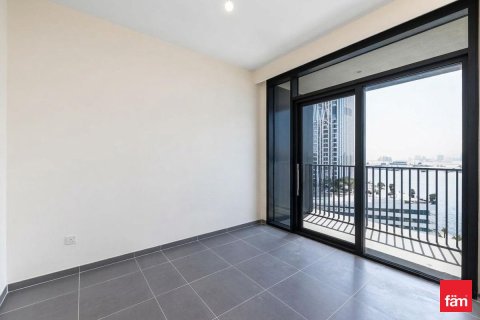 Apartment in Dubai 3 bedrooms, 152.5 sq.m. № 112355 - photo 3