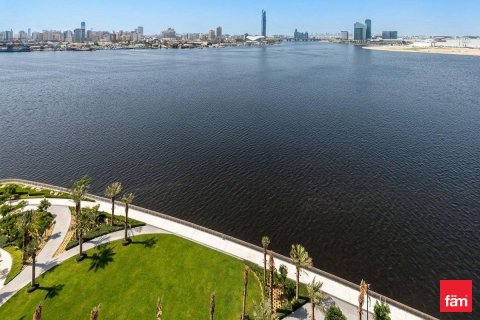 Apartment in Dubai 3 bedrooms, 152.5 sq.m. № 112355 - photo 10