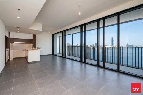Apartment in Dubai 3 bedrooms, 152.5 sq.m. № 112355