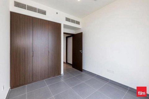 Apartment in Dubai 3 bedrooms, 152.5 sq.m. № 112355 - photo 5